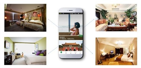 立足分享經(jīng)濟(jì),棠果拓展海外非標(biāo)住宿市場(chǎng)