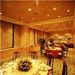 君豪酒店管理公司 全省領先的酒店管理服務提供商