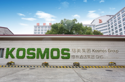 大娘水餃 以消費需求為引擎，傳遞愛與陪伴的餐飲革新之路