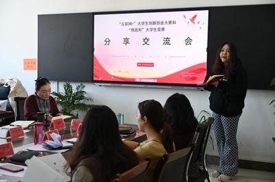 文化藝術學院探索酒類經營新領域