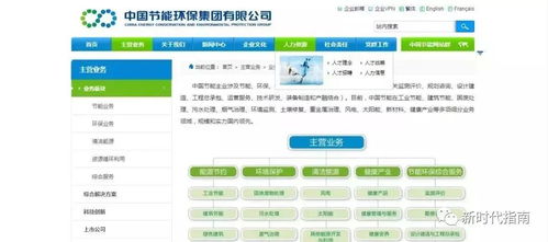 熱烈祝賀華尚健康公司成立，開啟國(guó)珍合伙人新時(shí)代
