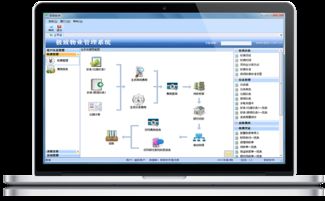 百年東街?jǐn)y手極致科技，開啟智慧物業(yè)服務(wù)新篇章
