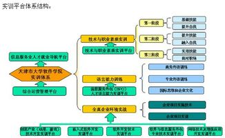 天津市大學(xué)軟件學(xué)院挑戰(zhàn)杯官網(wǎng)網(wǎng)絡(luò)技術(shù)開發(fā)實(shí)踐